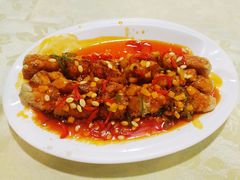 -佛有缘·32年老字号(广州首店)