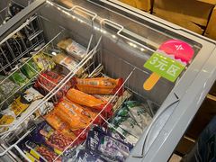 -星河湾温泉洗浴酒店