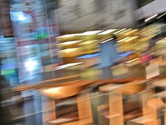 -麦栈养生烘培(龙江店)