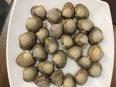-海味当家·蒸锅海鲜(中山广场创始店)