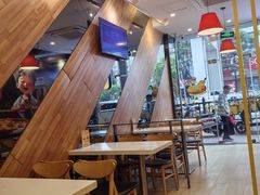 -尊宝比萨(南田店)