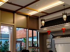 -榕树下海鲜楼(开元店)