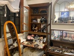 -Golikooo Vintage(中古店)