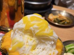 -西塔老太太泥炉烤肉(武汉摩尔城店)