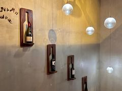 -Limestone 小酒馆(朝阳大悦城店)