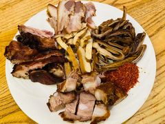 -盘飧市(春熙路店)