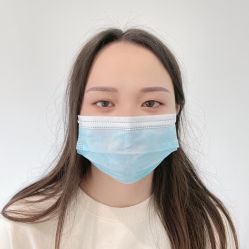-BBK韩眉馆-正版半永久纹眉美瞳