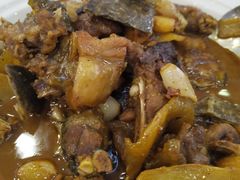 -新东源国际酒店·新东源食坊(沙井店)