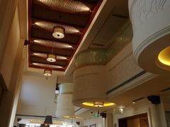 前台-苏州湾王焰温泉度假酒店