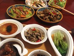 -臻爱住家月嫂育儿嫂(万达店)