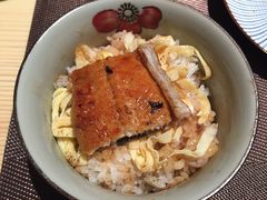 -玄海寿司(国贸店)