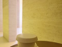 -舒小悦·舒养SPA·古法推拿(光环中心店)