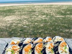 -昇轩寿司(开发区总店)