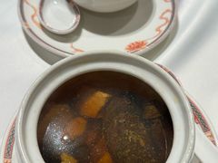 -稻香饭店(IFS国金中心店)