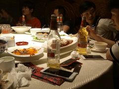 -红辣椒(安信商业广场店)