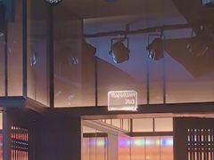 -宽来火锅(来福士广场店)