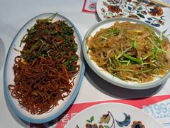 -老昌春饼(迅驰广场店)