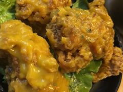 -miss密斯韩餐(平阳景苑店)