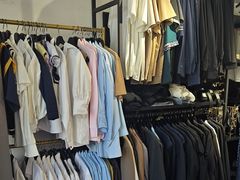 -红像馆连锁精致证件照职场照(中关村店)