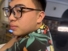 -神帆·元气汤泉(解放西路店)