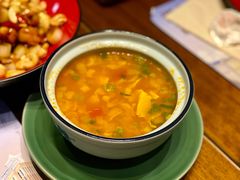 -北方馆(澳门伦敦人店)