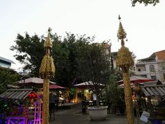 -品德宏·孔雀宴的发源地(金塔园店)
