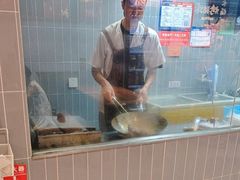 -赵元章肉骨烧(山塘街店)
