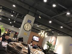 -三俞竹苑(卓展店)