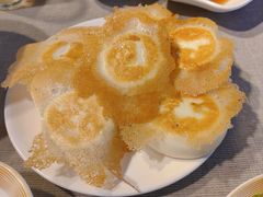 -有喜胶东小馆(太申祥和店)