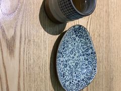 -昇鳗鱼家(浦东店)