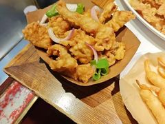 -老天桥蛙炉火锅(姑苏总店)