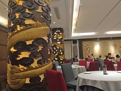 -潮府馆·非遗潮州菜·世纪公园(新国际博览中心店)