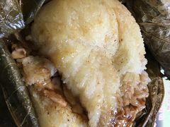 -添好运点心专门店(北角店)