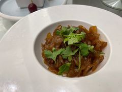 -海景壹号大酒店(惠钱路店)