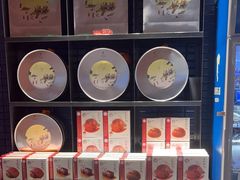 -眉州东坡(大悦城店)