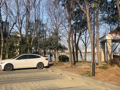 -江南雅厨(李公堤店)