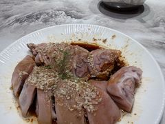 -有记家厨(后龙西街店)