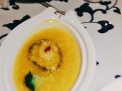 -江南赋(内蒙古大厦店)