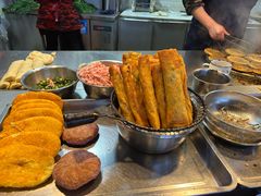 -牟记锅魁(总店)