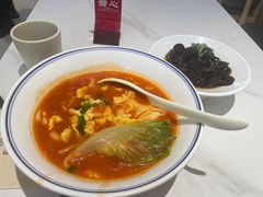 -晋心山西面(壹方城店)