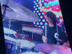 -上海国际音乐村