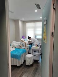 -医颜医疗美容门诊部