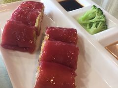 -今生友约酒家(大石城店)