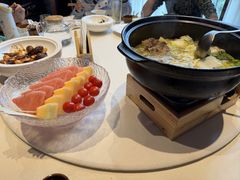 -黔香阁·味(花木店)