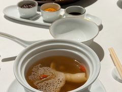 -宝丽轩中餐厅BAOLIXUAN