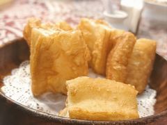 -临家闽南菜(大唐店)
