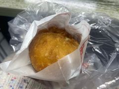 -煎意浓·吴记煎包(交通路店)