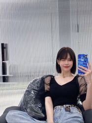 -ON STAR SALON