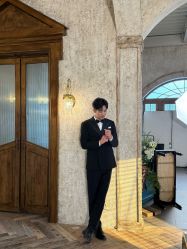 -北遇映画PHOTO GRAPHY STUDIO