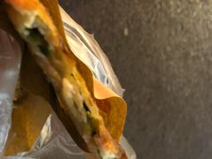 -老上海葱油饼(黄河路店)